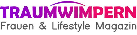 traumwimpern.net – Magazin