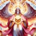Erzengel Metatron: Bedeutung und Wirkung