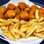 Hanklich Rezept