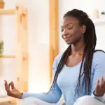 kostenlose Meditationstexte