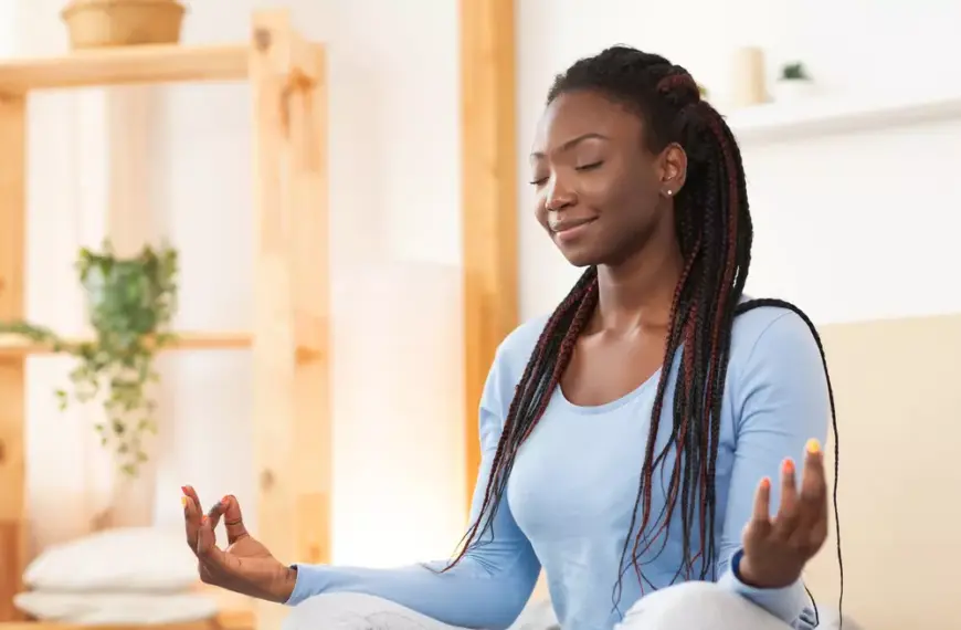 kostenlose Meditationstexte