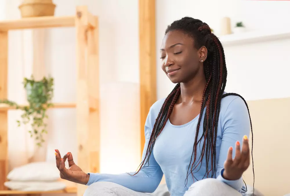 kostenlose Meditationstexte