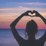 Selbstliebe stärken