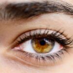 Sexroboter und Wimpern kaufen