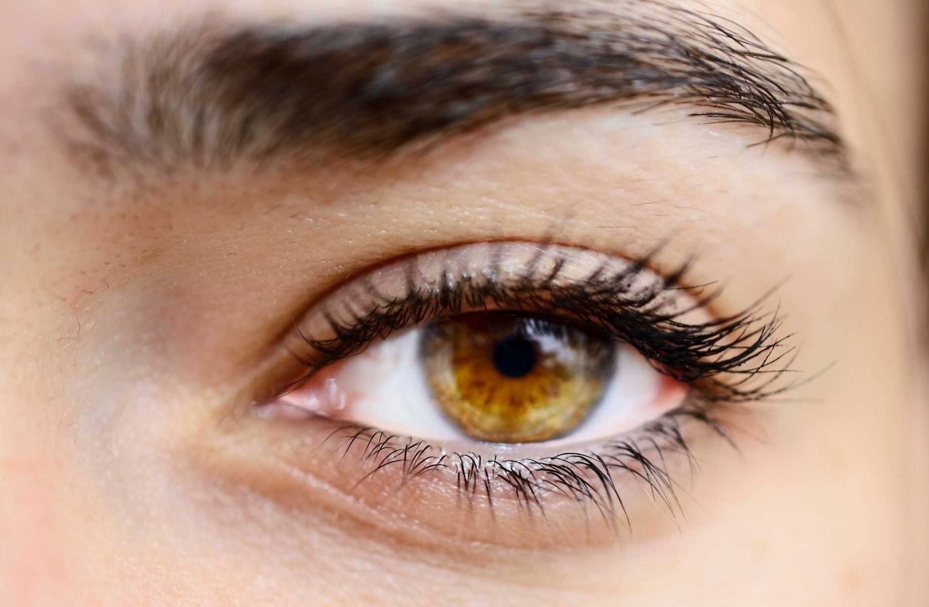 Sexroboter und Wimpern kaufen